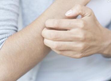 上了年纪为什么更容易痒 又该如何解痒