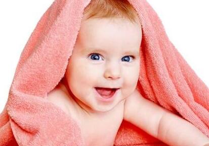 小宝宝不宜剃光头 为什么