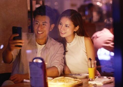 女生养了备胎 爱情真的会更加有保障吗