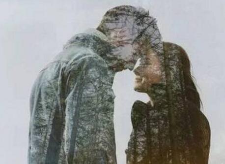 缺爱讨好型人格 谈谈那些渣男体质的女性