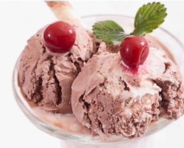 烧伤的急救方法是什么呢