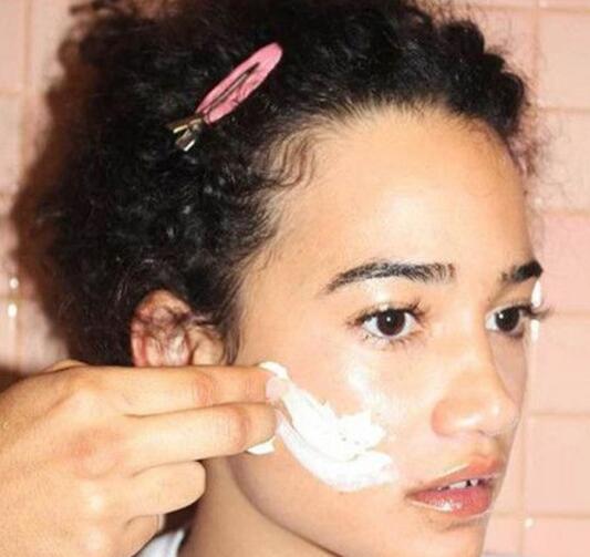 面膜可以天天敷吗 教你几个面膜小常识