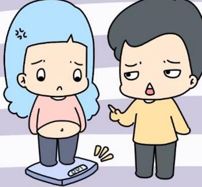 生完孩子的头两年 是宝妈最难熬的两年