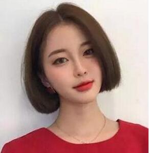 女人怎样才能巧妙黏住男人呢