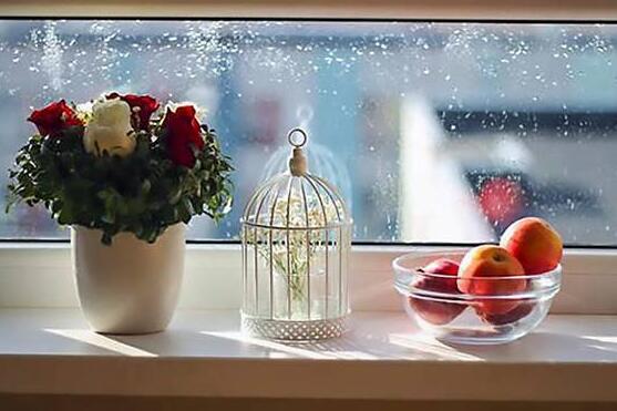 几个能让男人恋家的方法