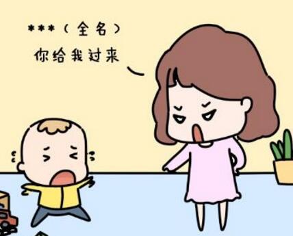 婚后能够做到这些的婆婆 说明她非常尊重儿媳