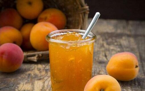 李子的吃法 李子怎么吃更好吃