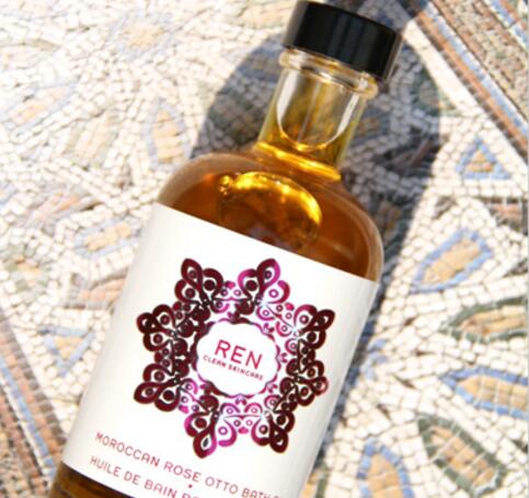 泡澡瘦身用什么精油好 泡澡精油哪个牌子好