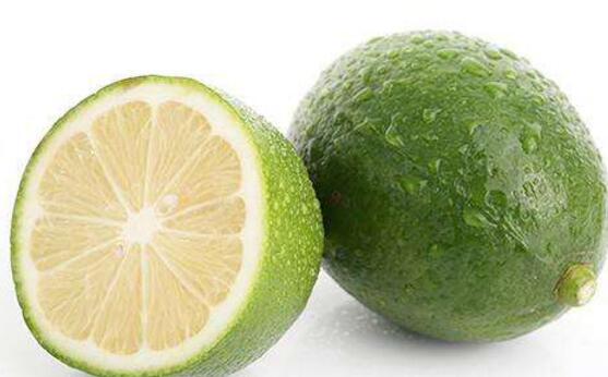 吃什么可以淡斑祛斑 民间祛斑方法简单有效