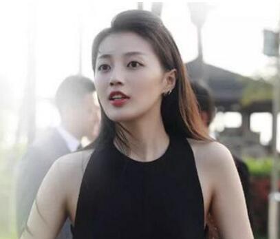 辐射斑激光可以去除吗 揭晓脸上的辐射斑怎么去除