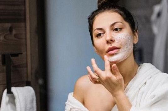卸妆后怎么护肤 掌握护肤的最佳时机最重要