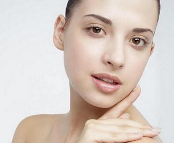 怎样去除黑眼圈 黑眼圈是非常影响颜值的