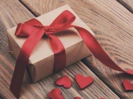 端午节送礼一般送什么 端午节送礼最佳方案