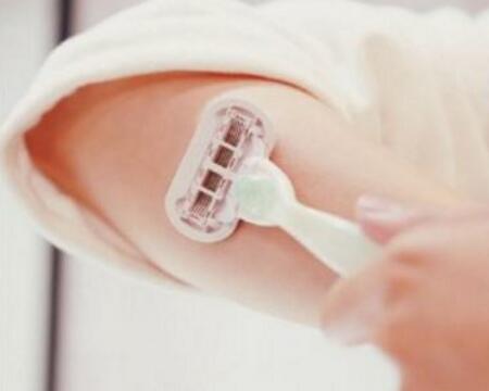 激光脱毛对身体的危害 激光脱毛缺点