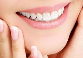 这几个信号出现 你的健康出了危机