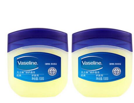 屈臣氏的东西是正品吗 屈臣氏产品好用吗