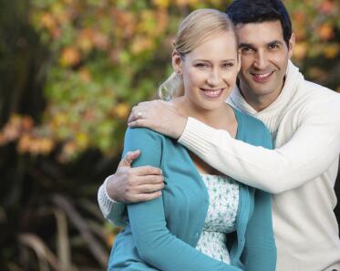 风水与夫妻关系有什么联系