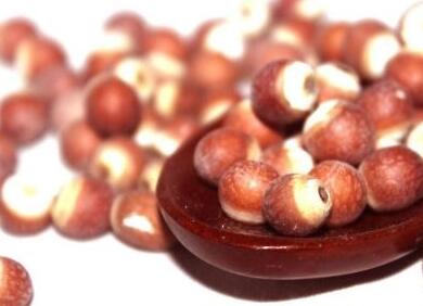 水痘患者的饮食禁忌有哪些