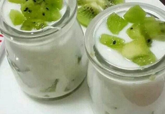 很多妈妈产后都会被妊娠纹所困扰 产后妊娠纹怎么能去掉