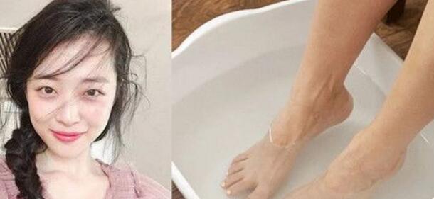 生理期皮肤差怎么回事 以下保养步骤预防肌肤暗沉