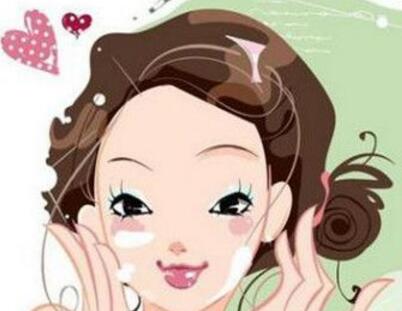 眼袋怎么消除 去眼袋有效果的小窍门