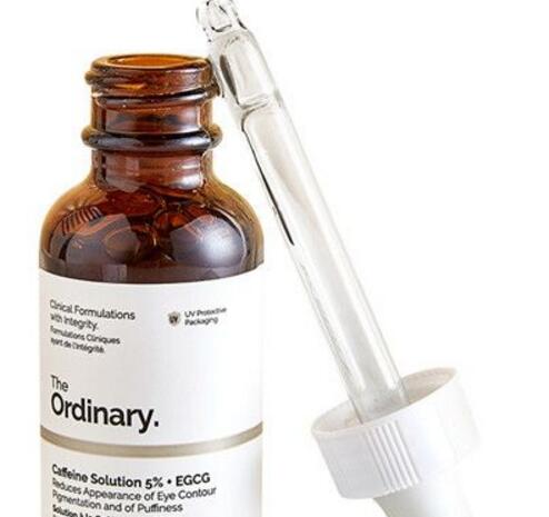 水肿体质怎么改善 容易水肿怎么办