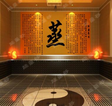 夏天可以汗蒸吗 夏天汗蒸的注意事项