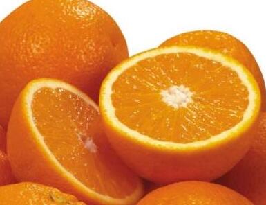 怎样鉴别染色橙子 如何辨别染色橙子