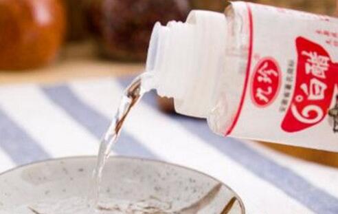 脸上斑怎么去除 教你怎样去除脸上的斑