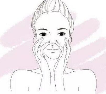 怎么辨别干性皮肤 干性皮肤该怎么保养