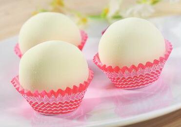 雪媚娘是什么 雪媚娘怎么做