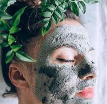 痘痘肌怎么护肤 6个痘痘肌必知的事