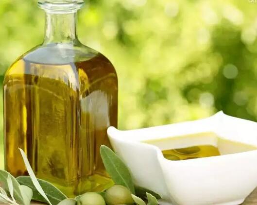 错误的果汁喝法 让宝宝很伤身