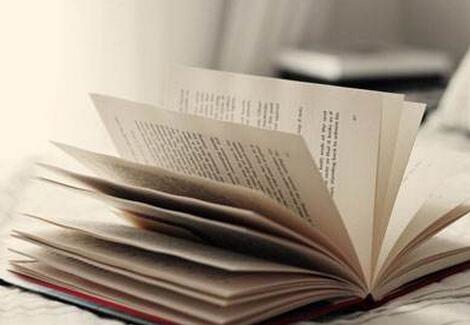 中国古代刑罚为何要株连九族