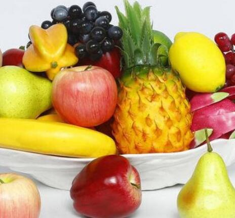 什么时候吃水果最好 水果可以空腹吃吗