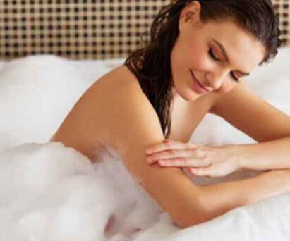 盘点女人最容易让男人讨厌的地方