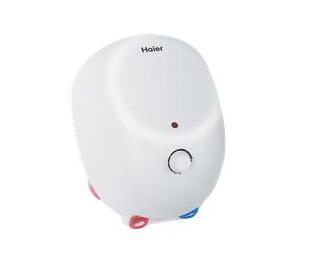 小厨宝是什么 小厨宝的介绍