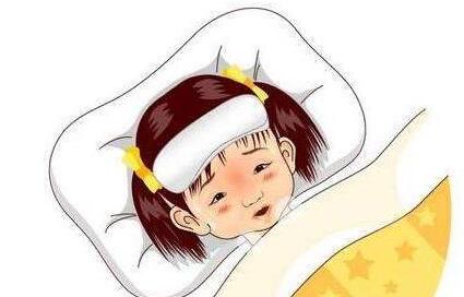 患有结核病的人可以活多久 结核病吃什么好