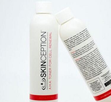 常见的几个护肤误区 看看你的护肤方法对不对