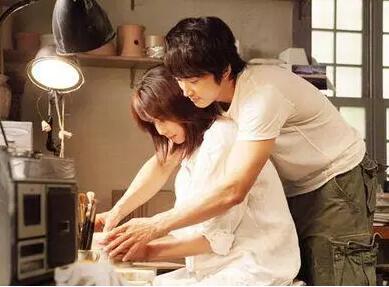 怎样挑选到好吃的开心果呢