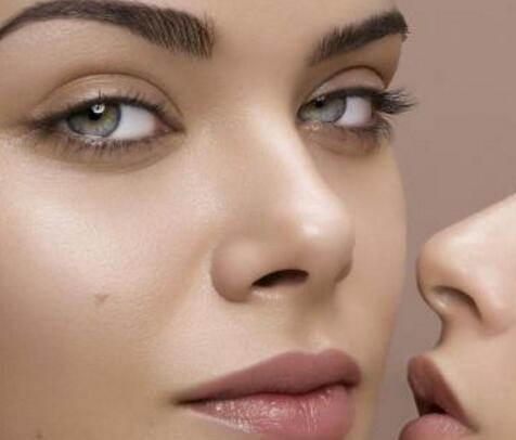 眼角长斑怎么回事 怎么祛斑效果好?