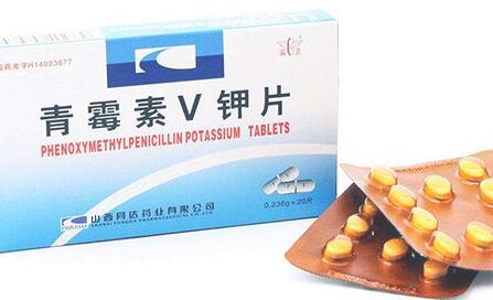 青霉素过敏性休克的急救的方法是什么