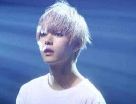 少年白头怎么办 少年白头吃什么好