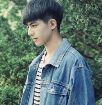 究竟什么是文艺男 文艺男青年有些什么特点