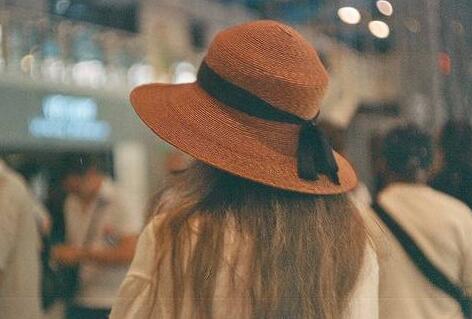 如何预防铅及其化合物中毒