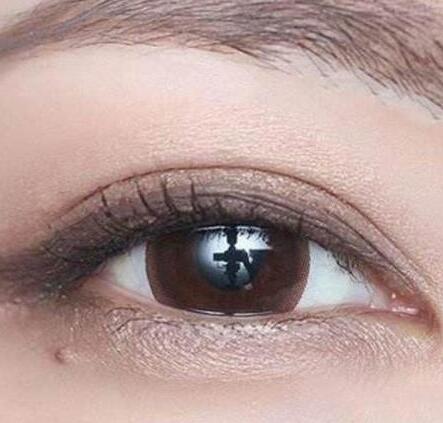 双眼皮贴怎么贴 教你简单贴好双眼皮