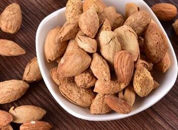 脂肪真的只能让你变胖吗 减肥女性必看