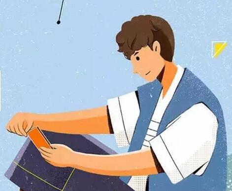 如何再次点燃我们的工作激情