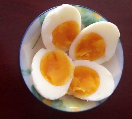 早餐吃的好可以有效的帮助减肥