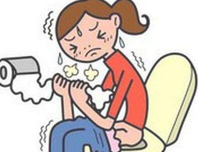 长期便秘会带来怎样的危害 便秘要如何通肠道